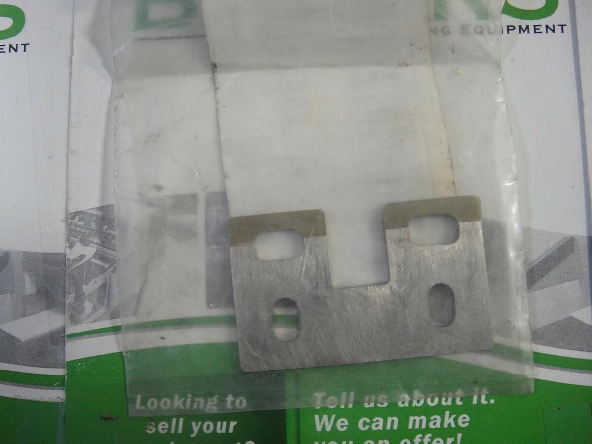 Used Ryobi Gripper for 3200 PFA PCX, Part #5332 87 340