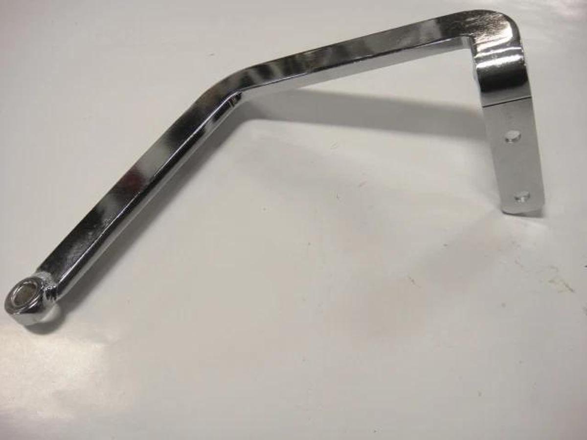 Hamada Lever, Part #7205-08066