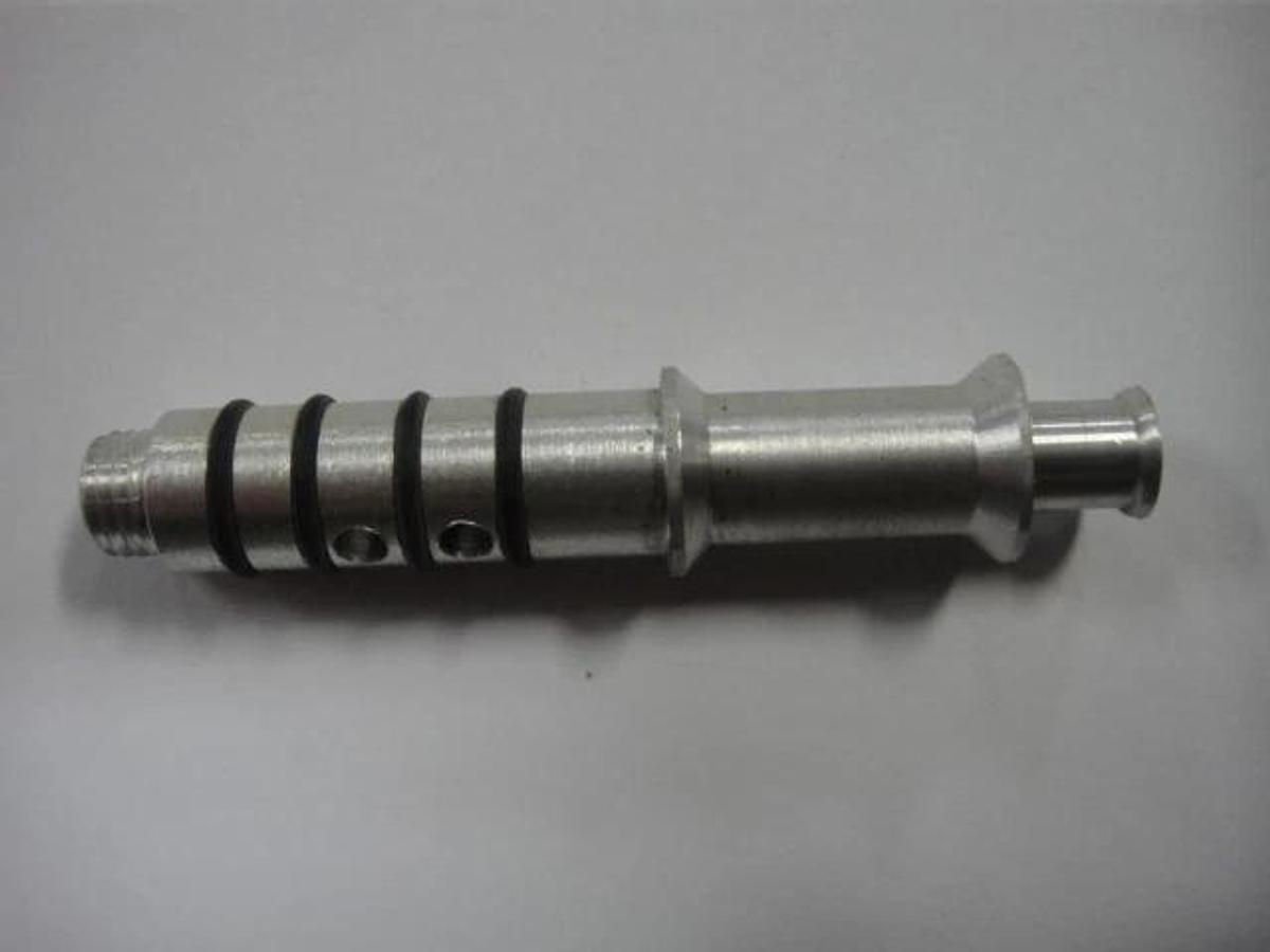 Hamada Suction Tube, Part#CK02-12JCS