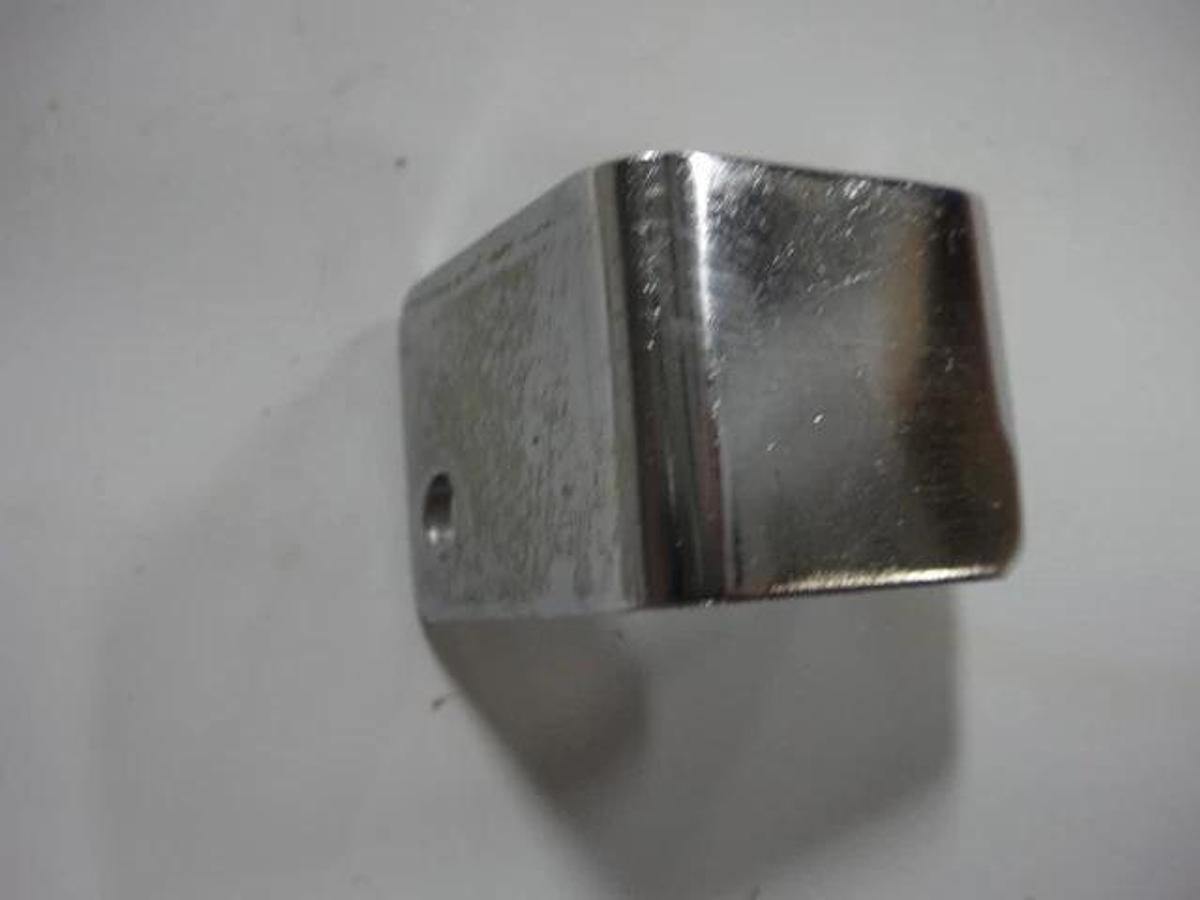 Hamada Water Stop Bracket, Part #R05-05-3