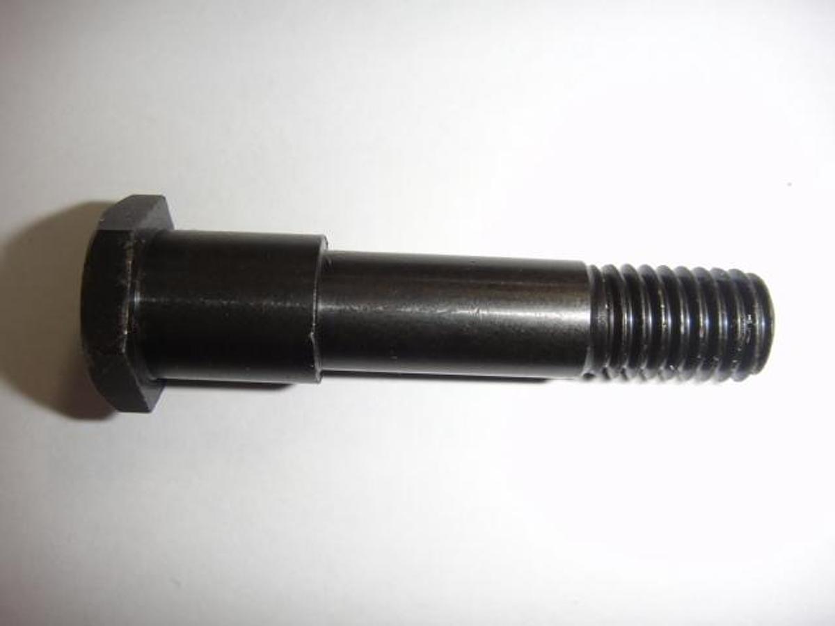 Hamada Shoulder Screw (HSS1) 1 3/4", Part #G26-82-3