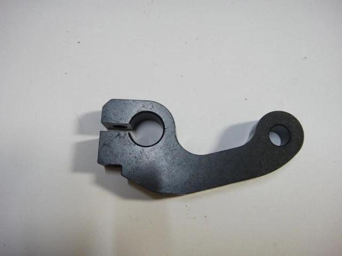 Hamada Operating Lever, Part #7204-02043