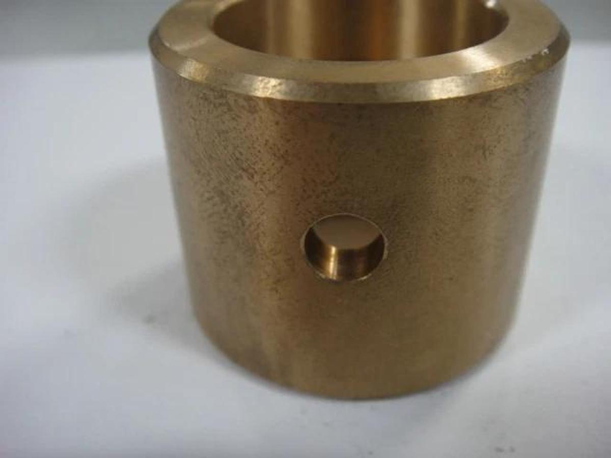 Hamada Bushing (BM), Part #7303-05002