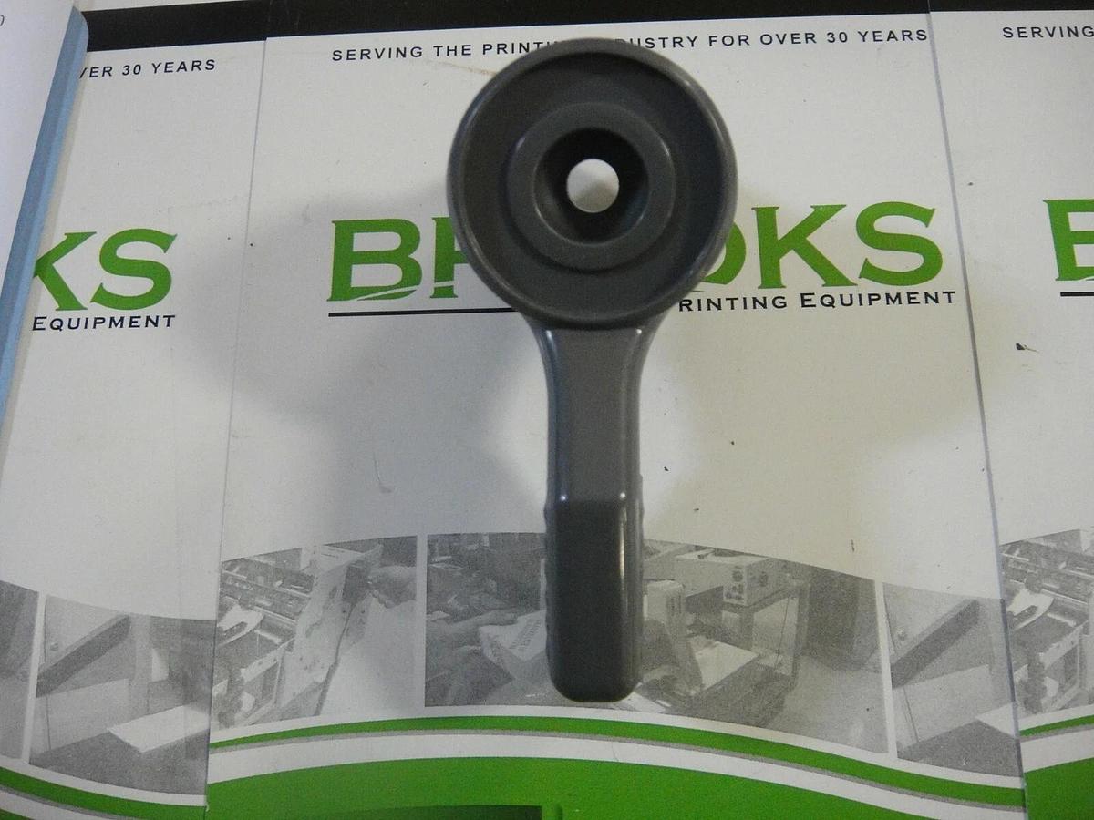 Ryobi Lever, Part #5310-52-121-1