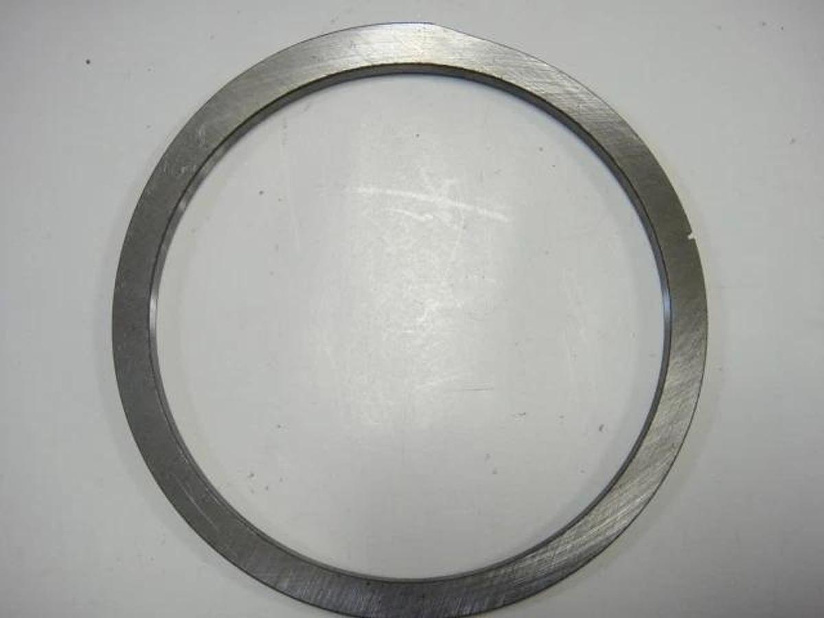 Hamada OEM Cam Band, Part #M03-07-01-3