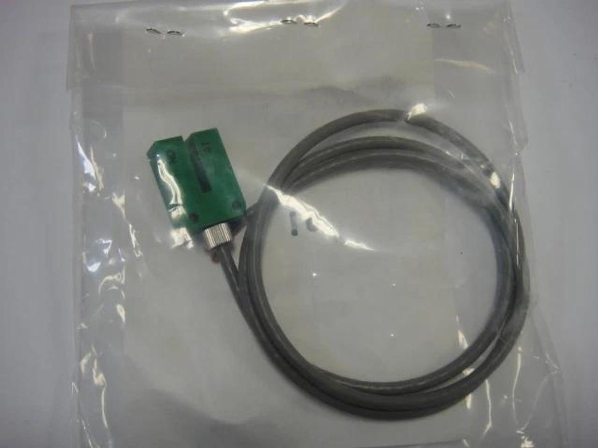 Used Hamada Switch-Reed (MS), Part #E10-13-3