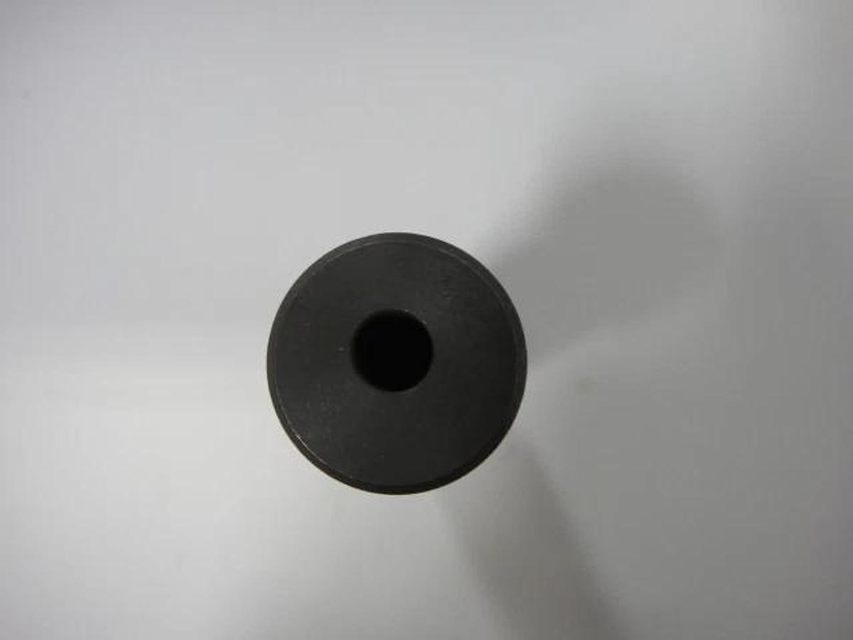 Hamada OEM Eccentric Drive Gear, Part #CP11-22