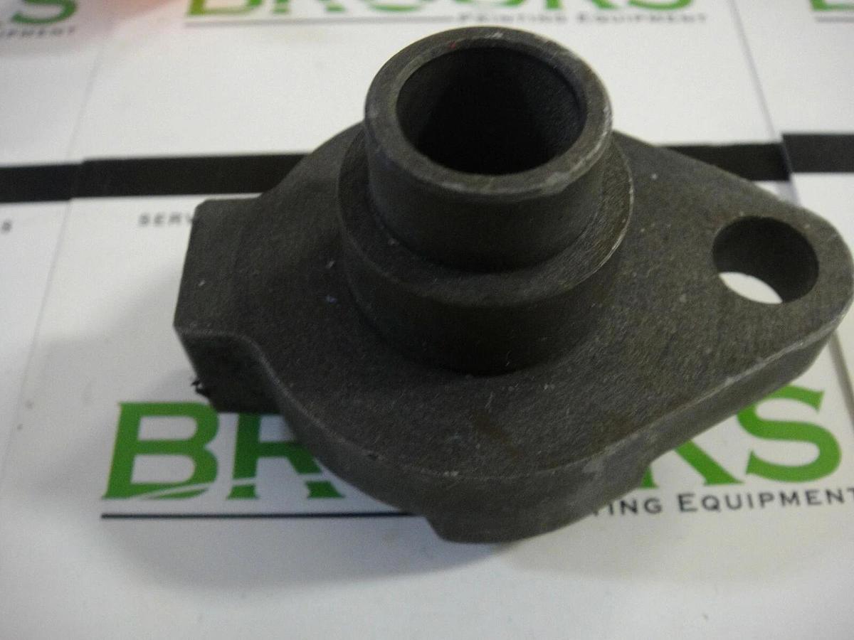 Hamada roller Bracket, Part #7203-03008