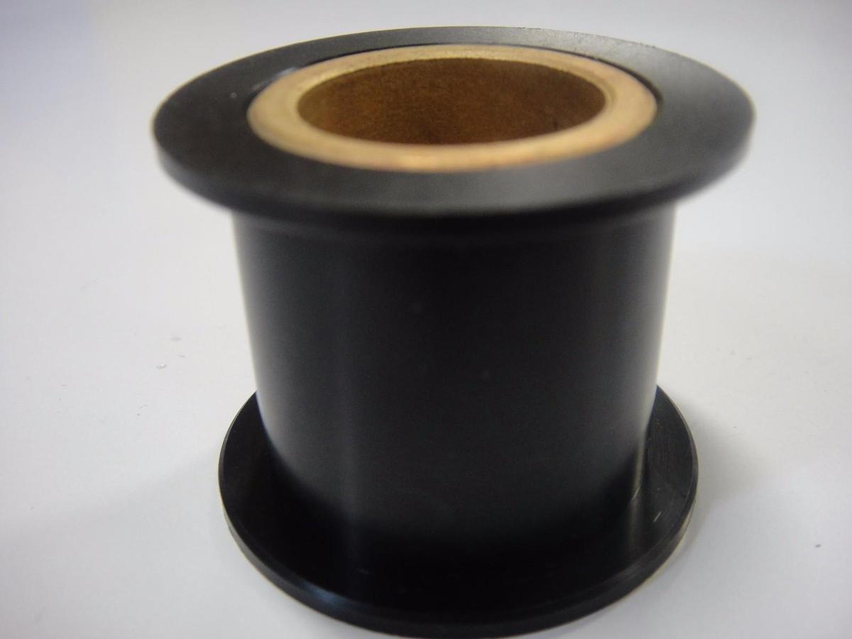 Duplo Roller Unit/DBM-500, Part #12J-40270