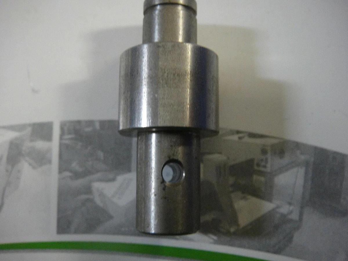 Hamada Pin (RSP), Part #6908-03013