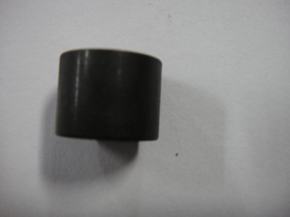 Hamada Spacer (CM1), Part #A03-63-3