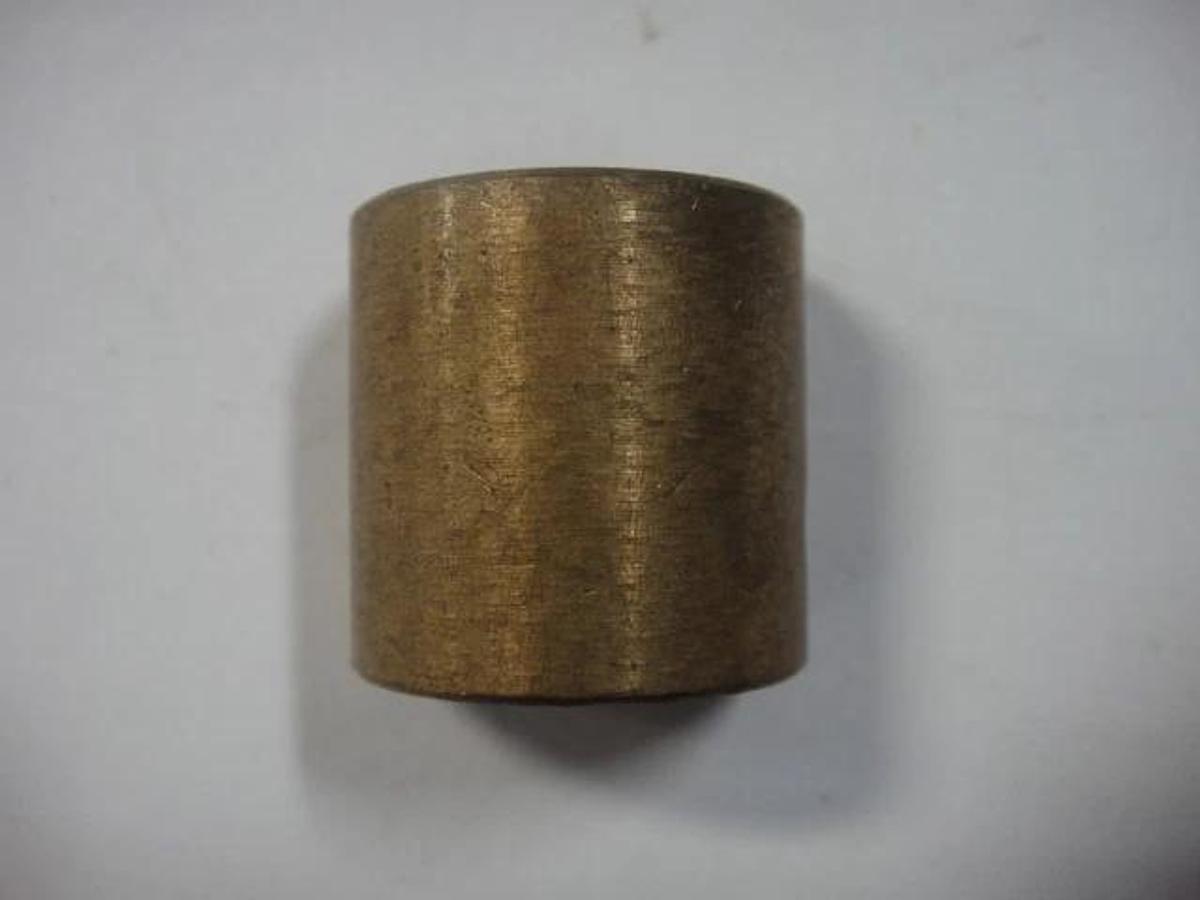 Hamada Bushing (BM), Part #H15-73-02-3