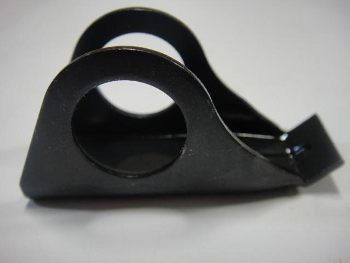 Hamada Delivery Gripper, Part #PM-K-6312