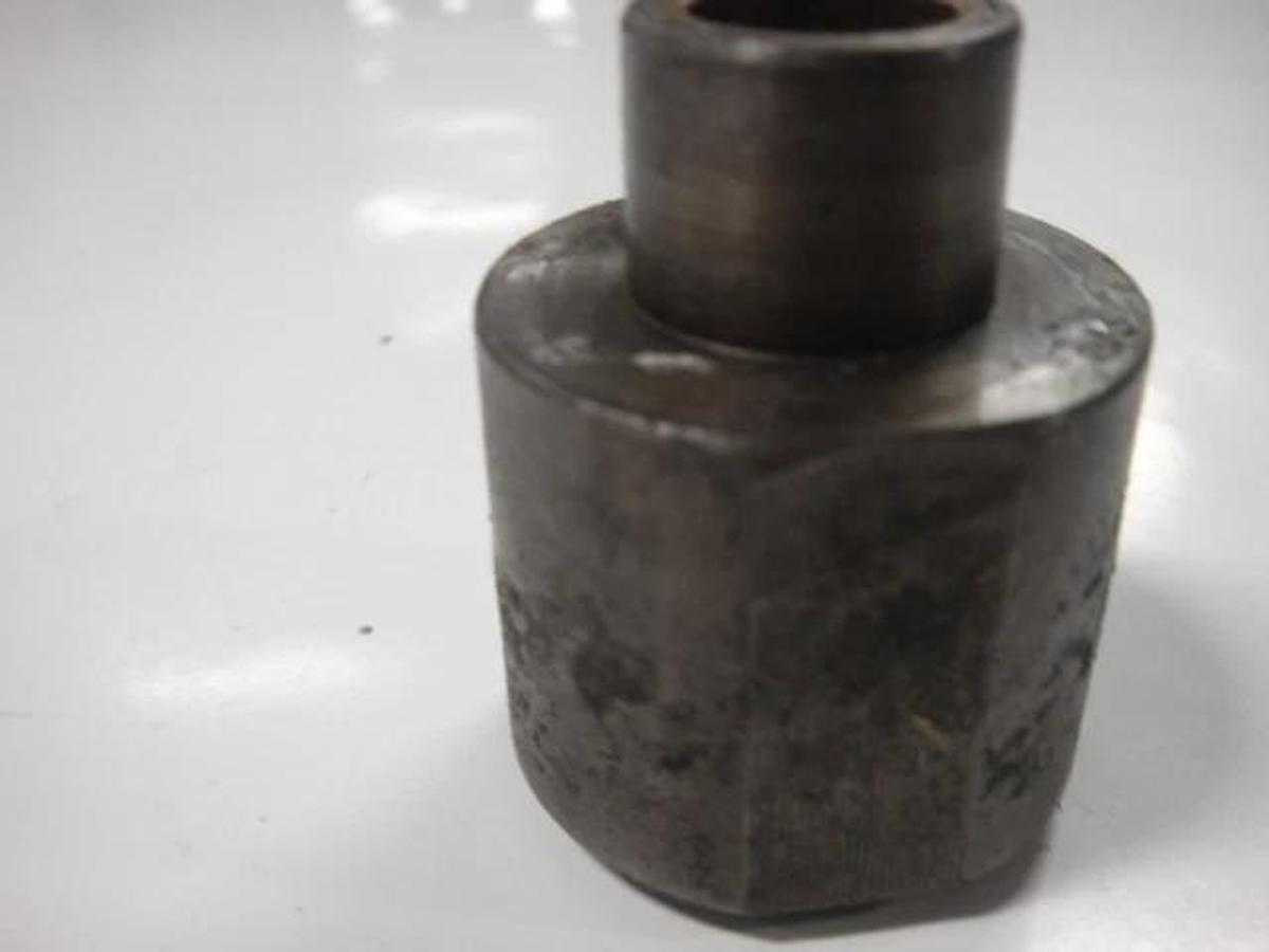 Used T-51 Housing, Part #T-20619