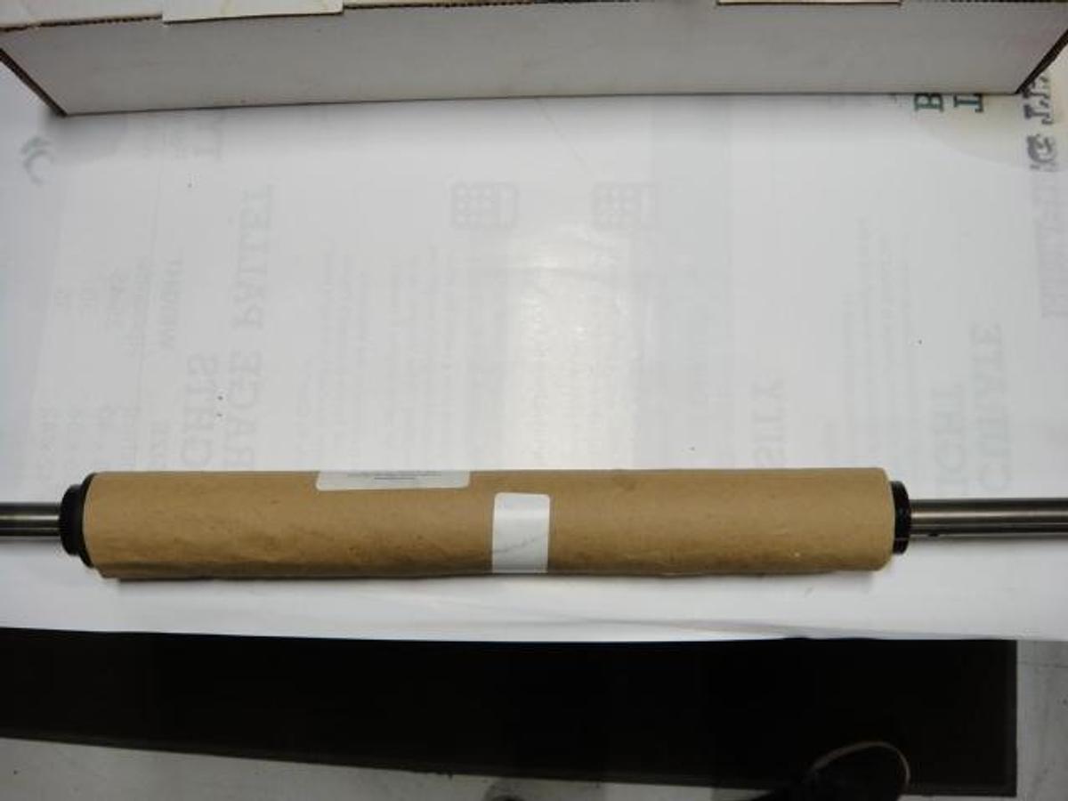 Hamada 234 Water Oscillator Roller (Hard), Part #X07-0445