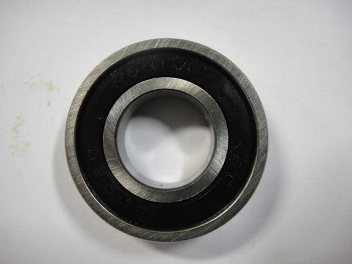 Hamada Bearing, Part #X06-112