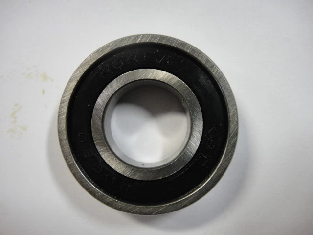 Hamada Bearing, Part #X06-112
