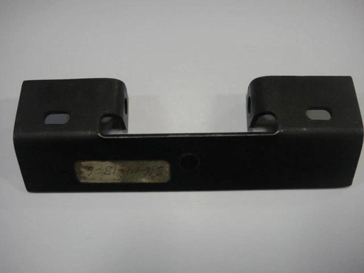 Hamada OEM Main Clamp Bar, Part #I16-04-1B-6