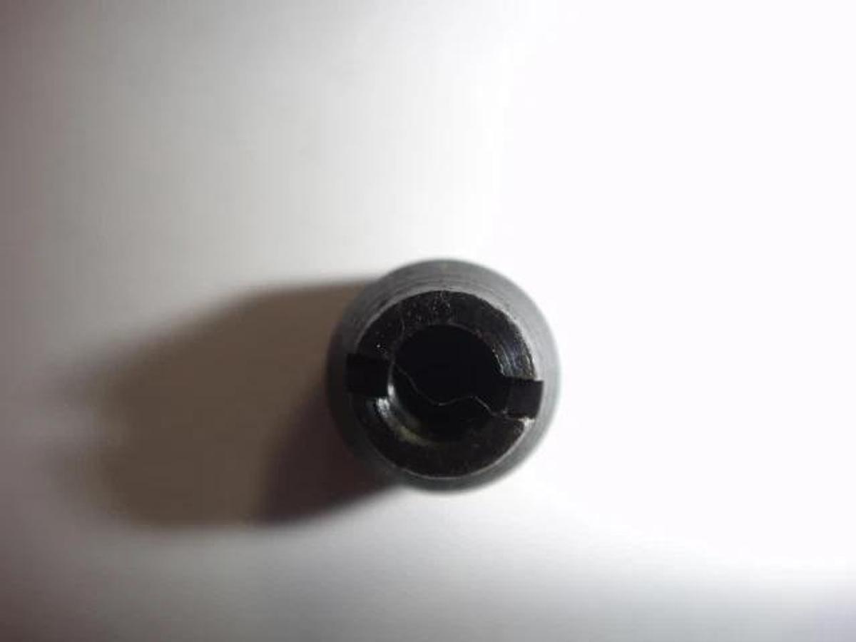 Hamada OEM Fastener, Part #A15-82-3