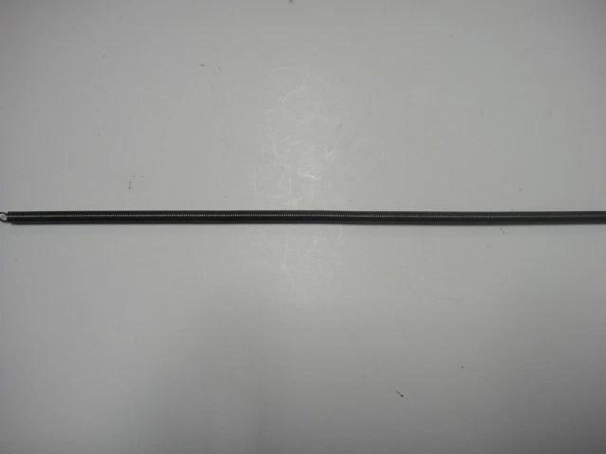 Hamada Clutch Spring, Part #M05-78-3