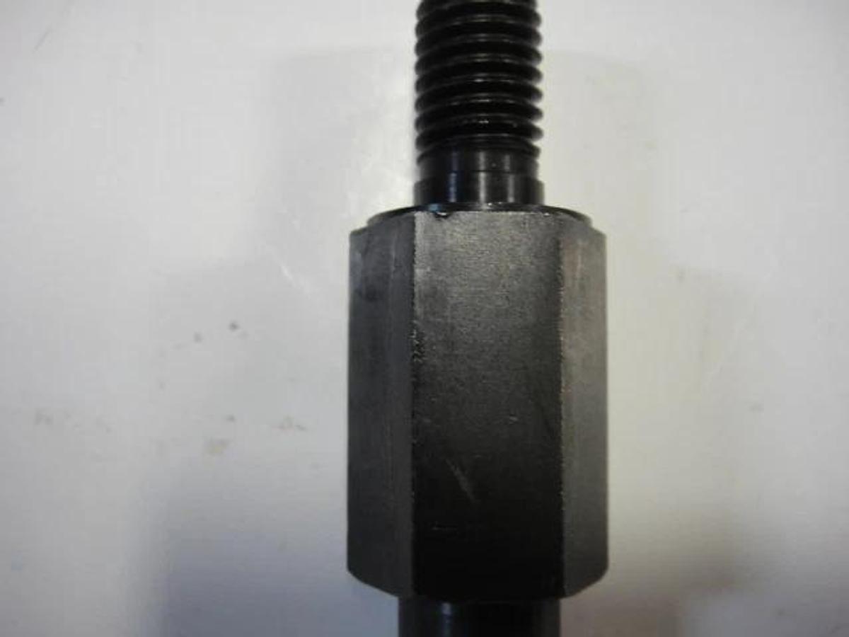 Hamada Sprocket Stud, Part #H59-04-3