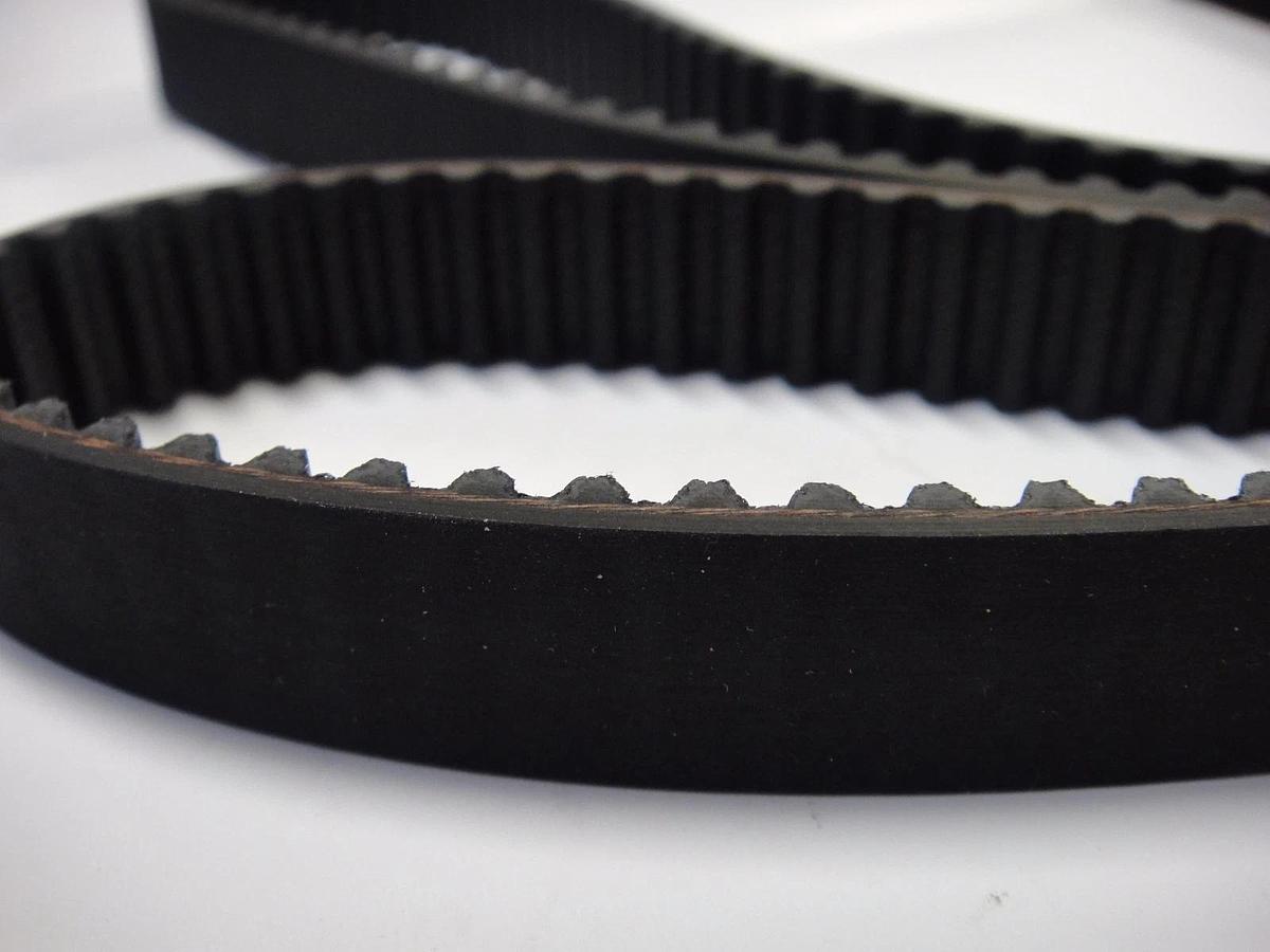 Duplo DBM 500 STS Belt, Part #014-10506