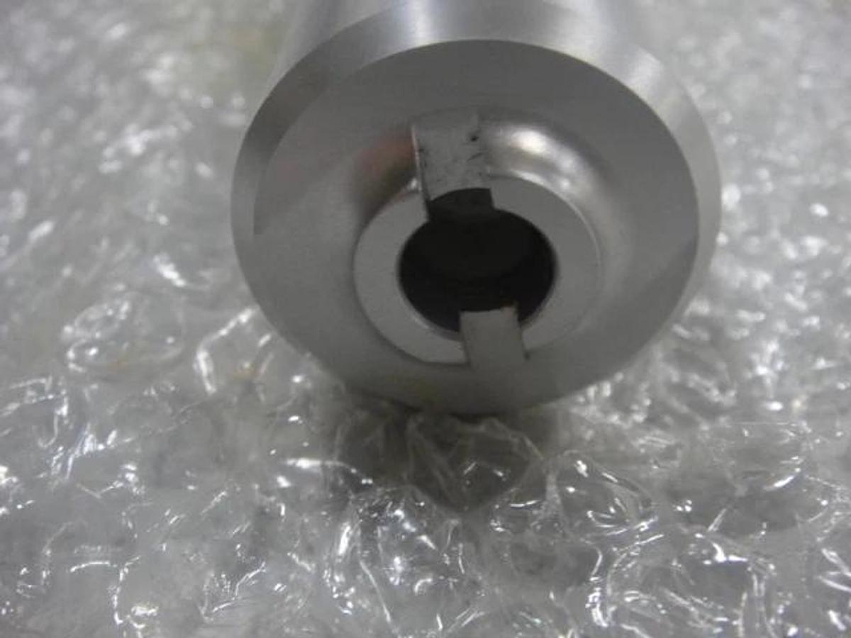 Hamada Dampening Fountain Roller, Part #G25-80-1A-7