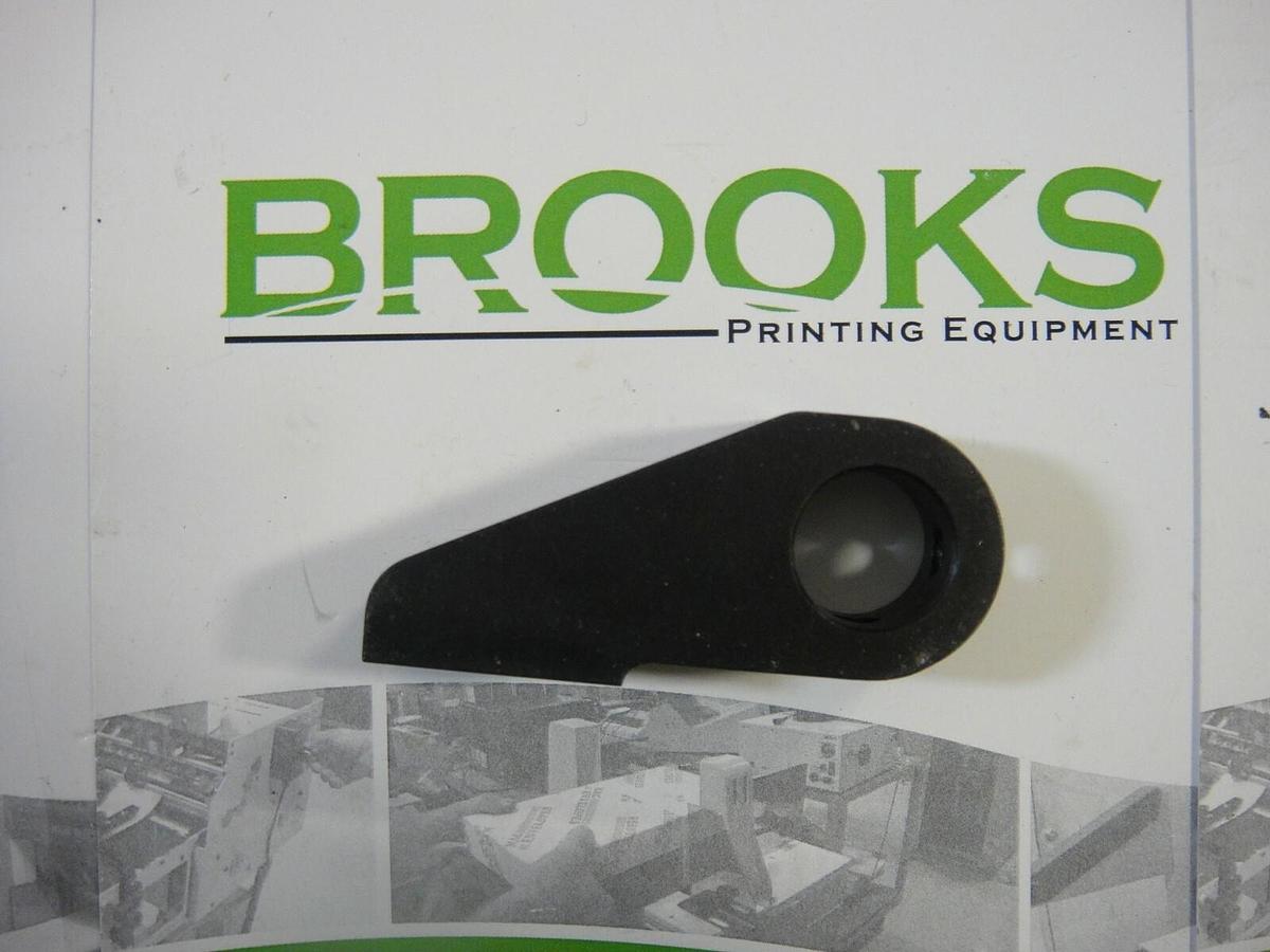 Hamada Lever, Part #5102-03063