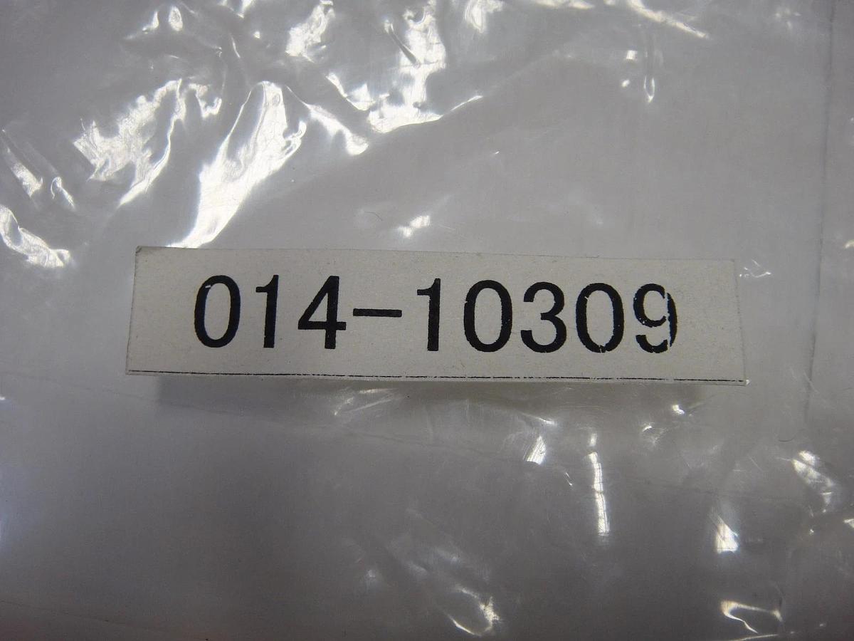 Duplo DBM-250T Belt, Part #014-10309