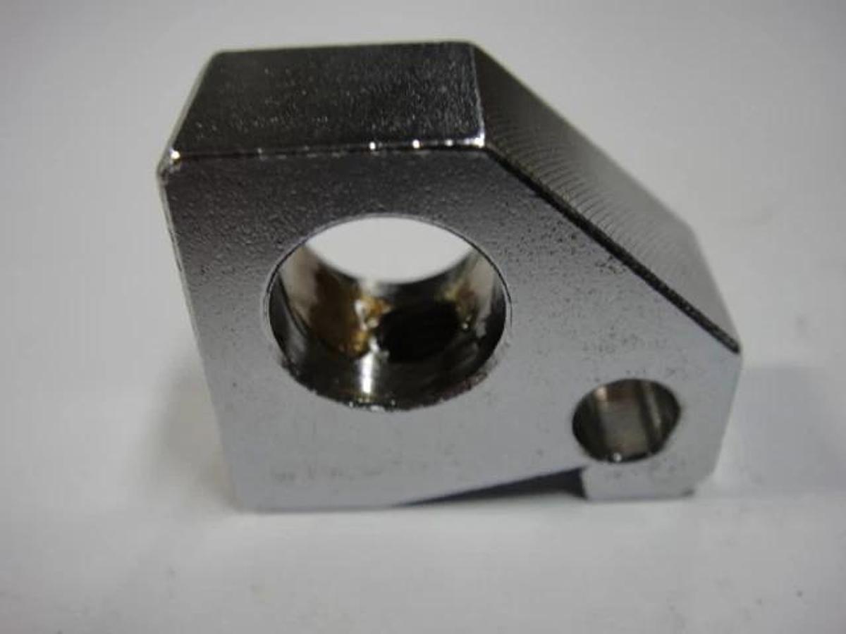 Hamada Block, Part #CM14-32