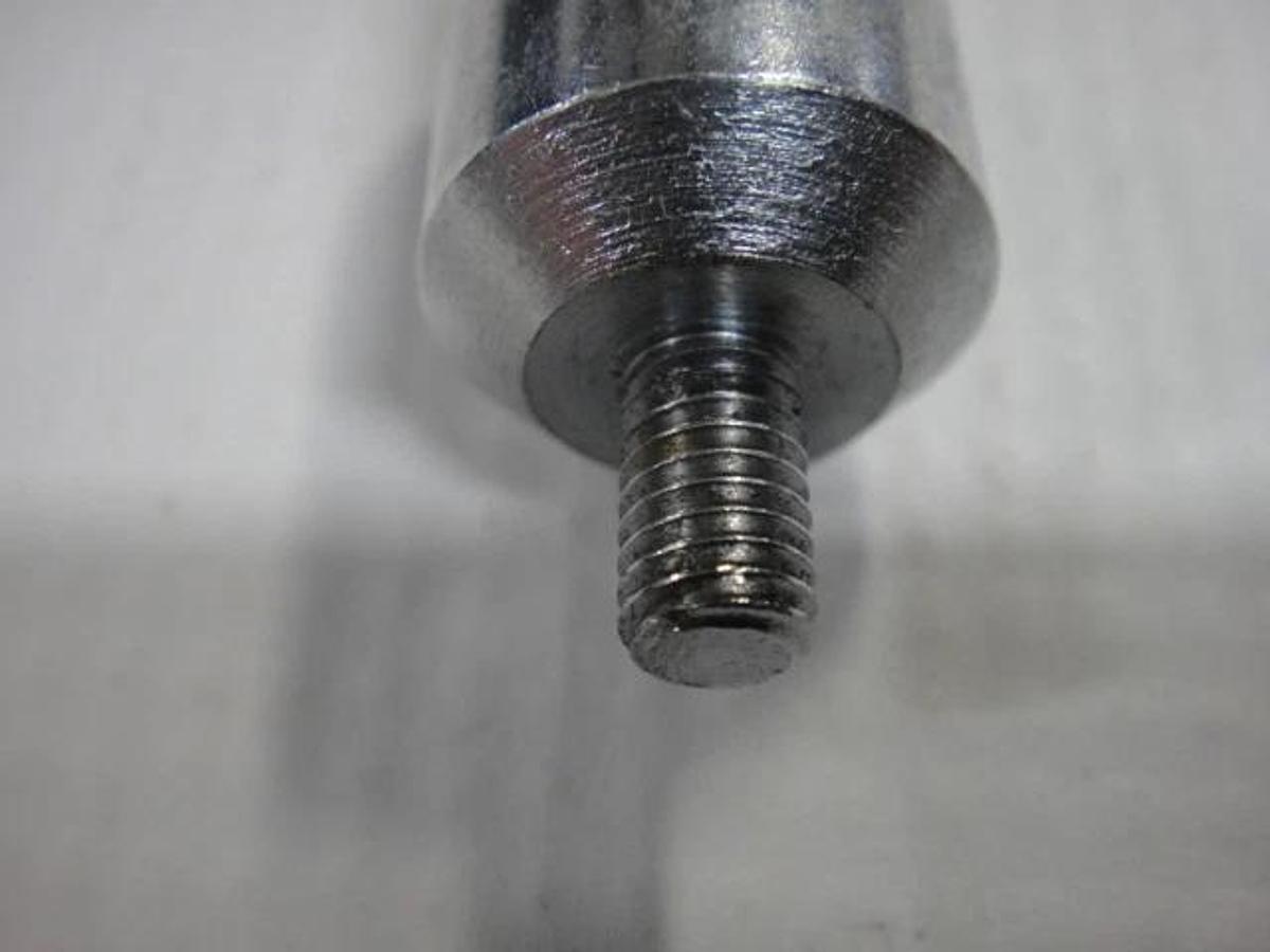 Hamada Thumb Screw (TH1), Part #CP18-65