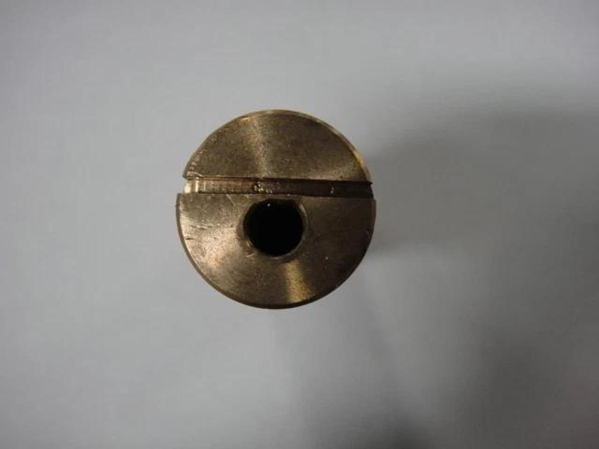 Hamada Bushing Eccentric 500-800, Part #EM04-67