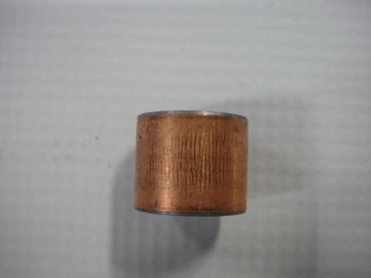 Hamada Bushing, Part #243-633