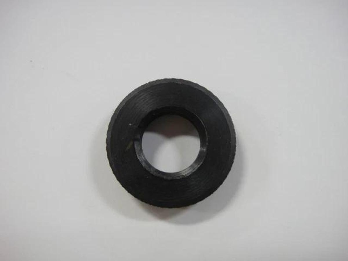 Hamada Thumb Nut (THN1), Part #H37-19-3