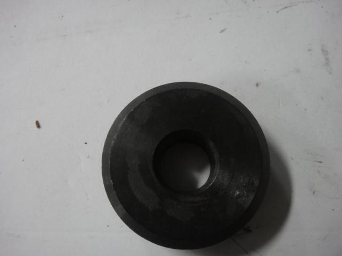 Used Hamada Guide Roller, Part #H-H12-13-3