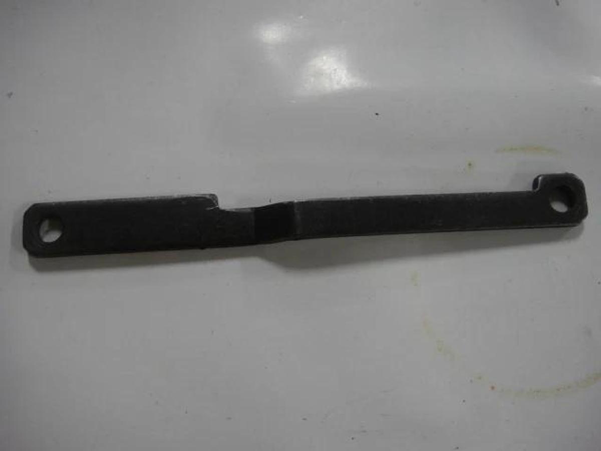 Hamada Link, Part 3R12-47-3