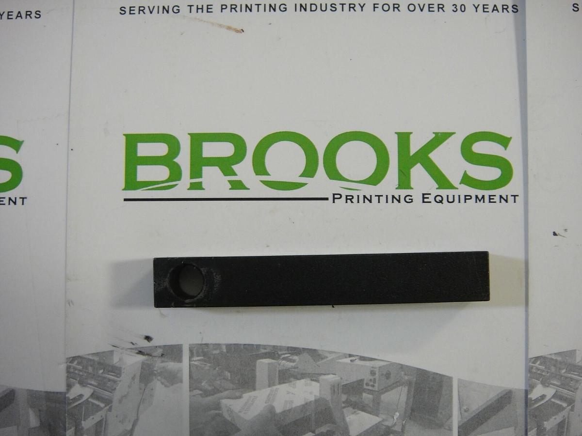 Hamada MONA Arm, Part #F05-17-0