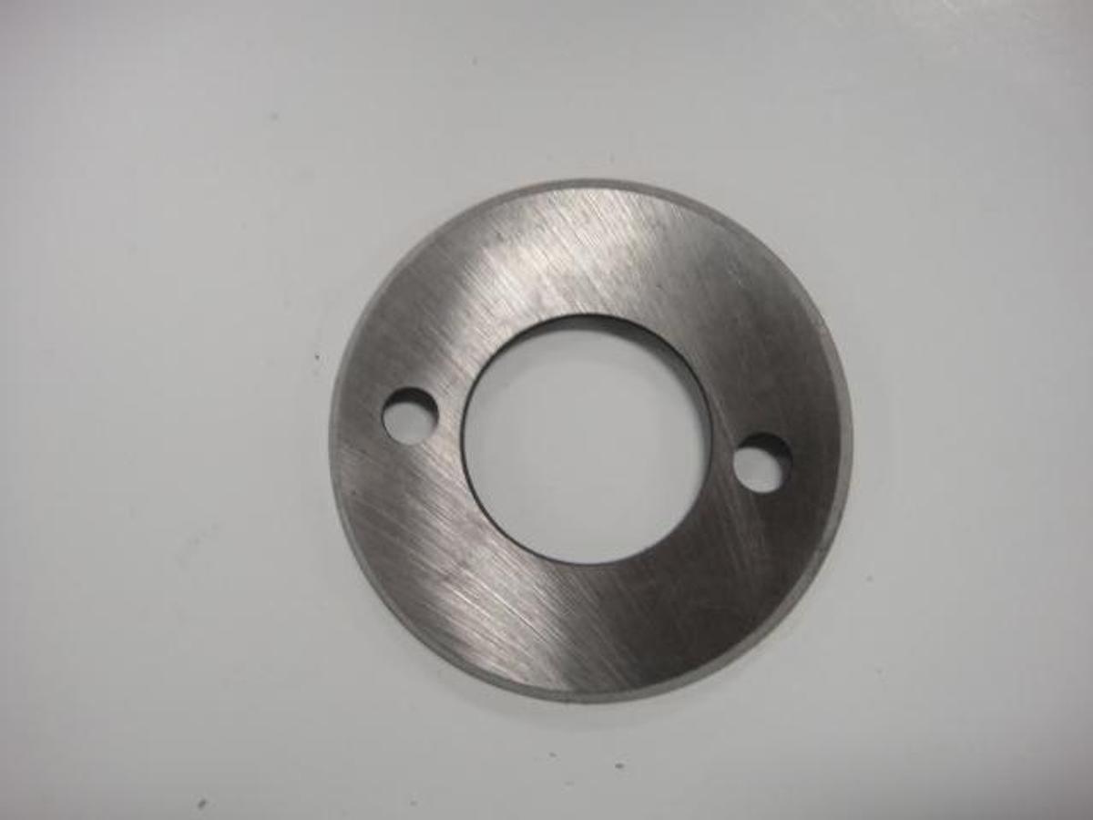 Challenge Profold Slitter Blade (L.H.), Part #4516