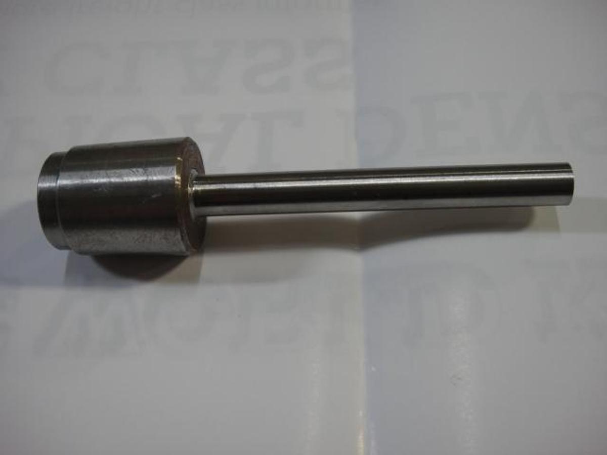 Used Martin Yale "A" Drill Bit 1/4" Standard, Part #W-SA14000
