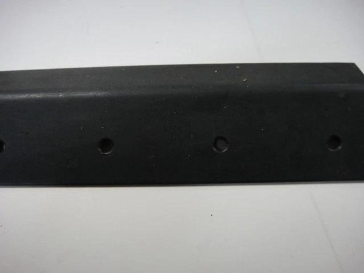 Hamada Retainer Blade, Part #I06-08-7