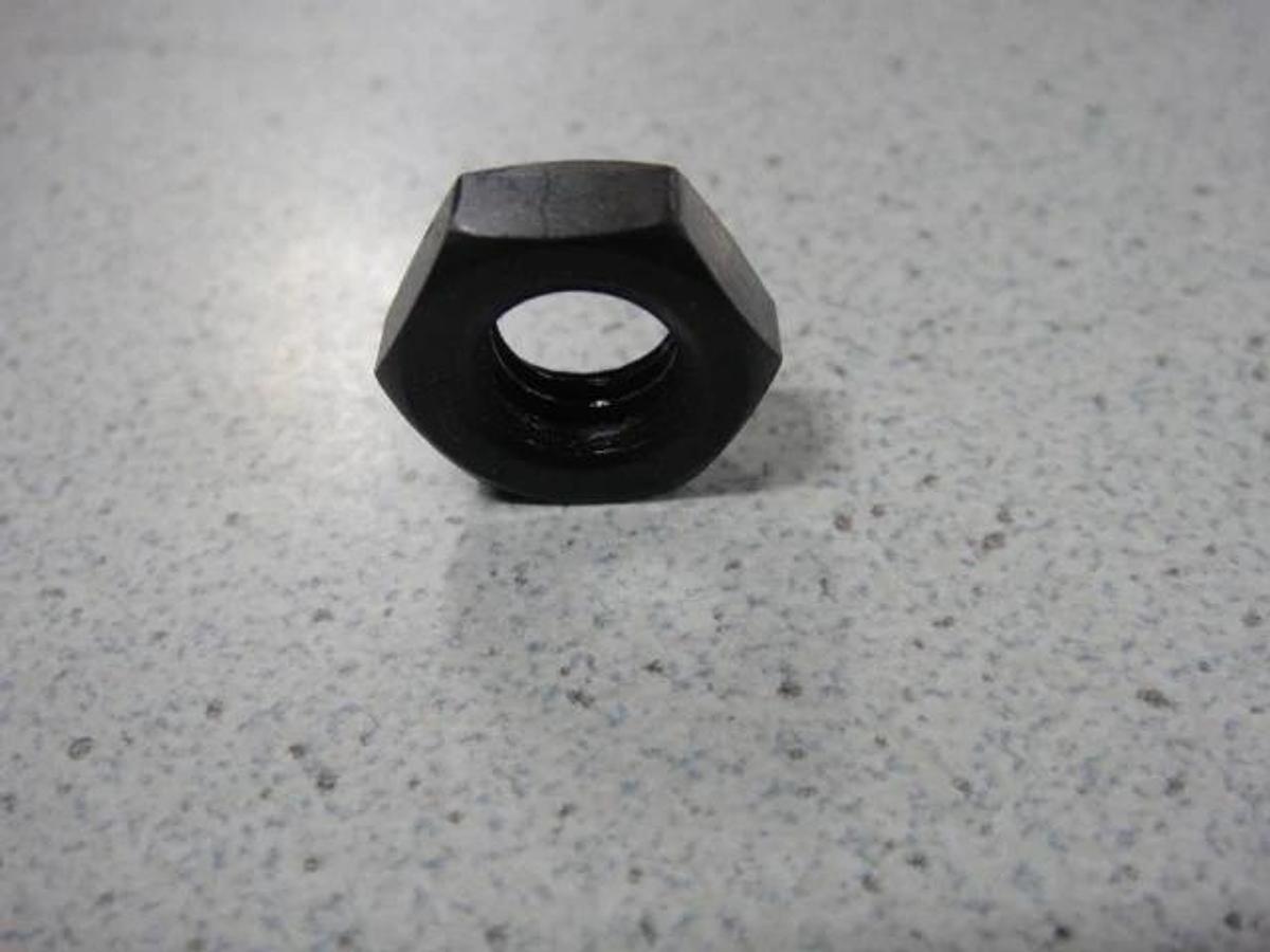 Hamada Nut, Part #170-108.3