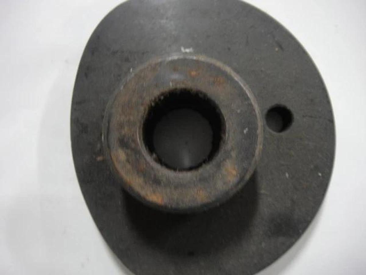 Hamada Cam, Part #CK04-38