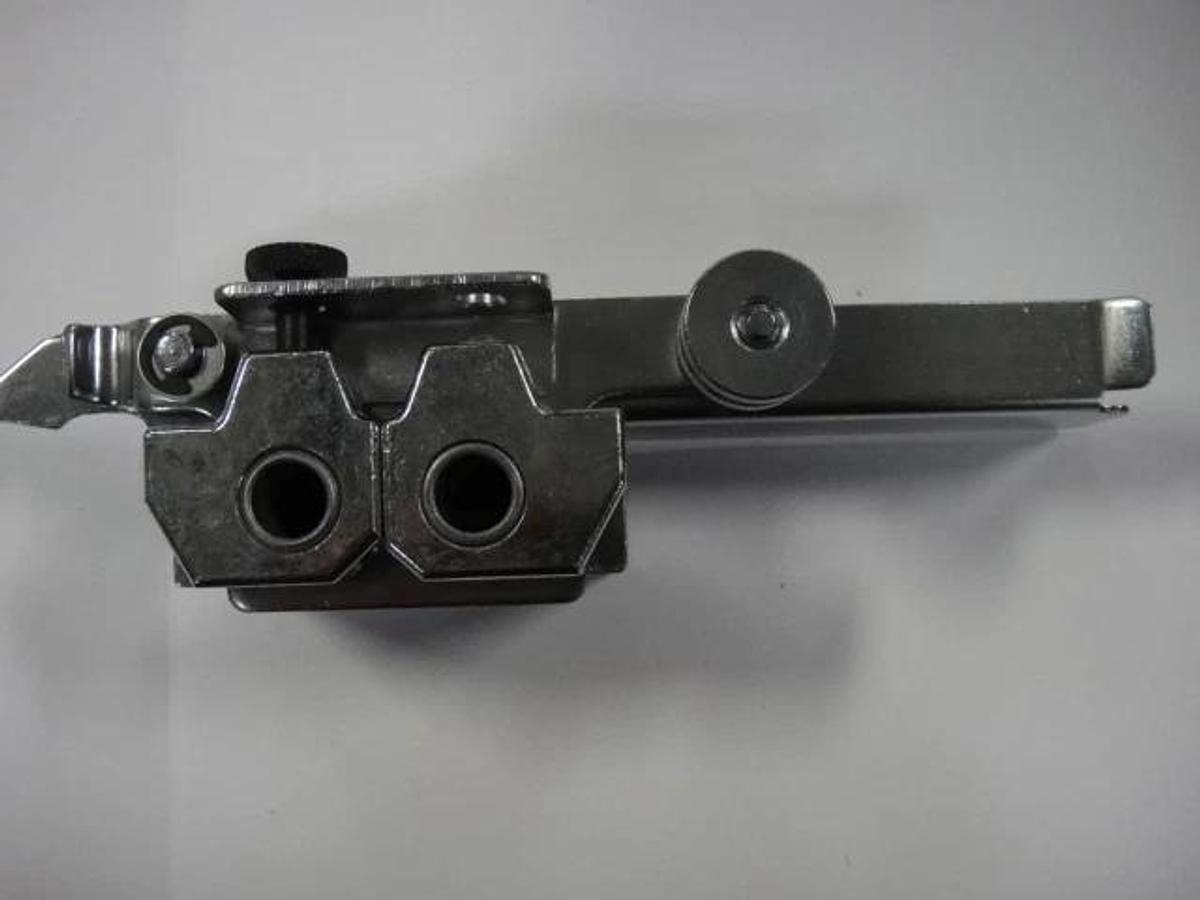 Hamada Bracket OPS, Part #H10-39-1B-3