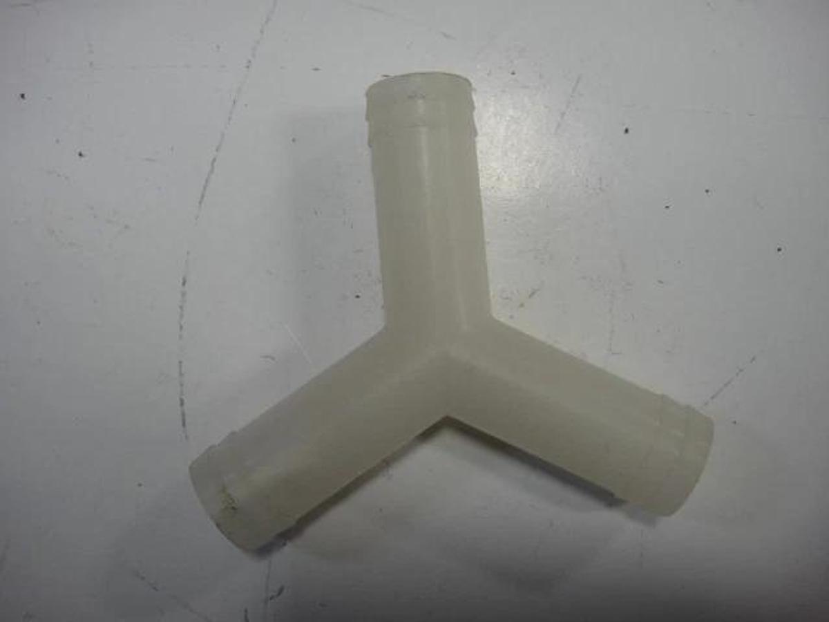 Hamada Hose Joint, Part #H13-46-01-3