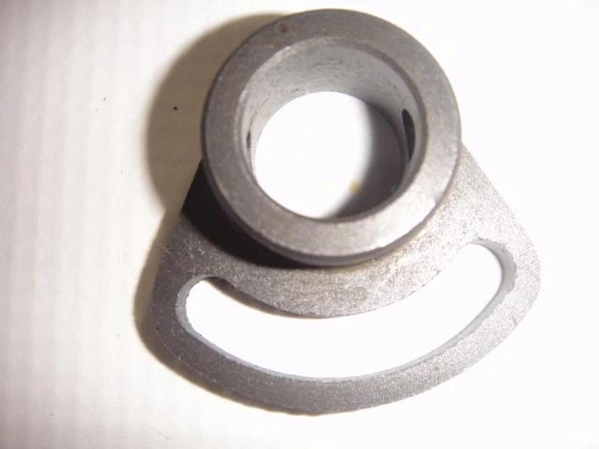 Hamada Adjustment Sector, Part #CP03-29