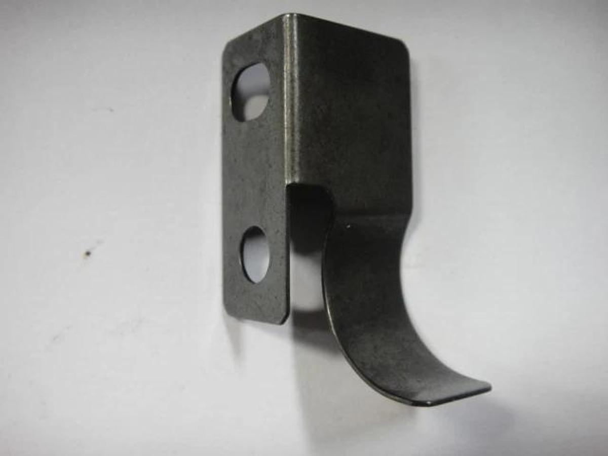 Hamada Flat Spring, Part #CP09-58