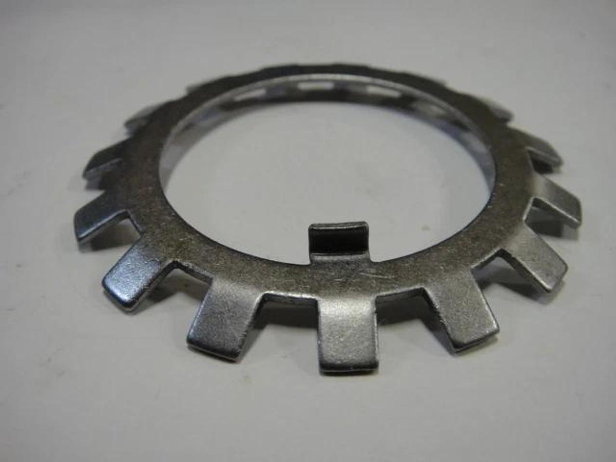 Hamada Lock Washer, Part #180-708