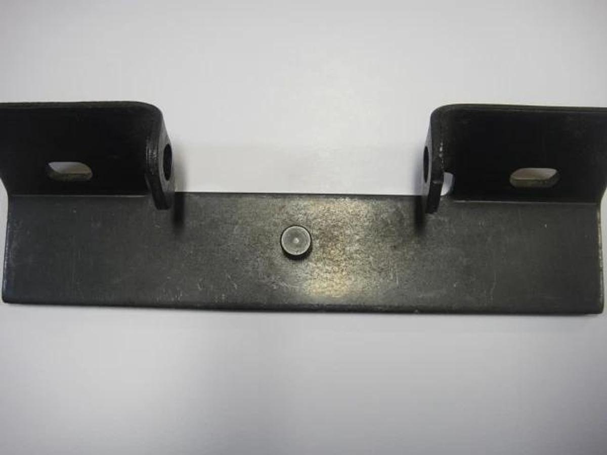 Hamada OEM Main Clamp Bar, Part #I16-04-1B-6