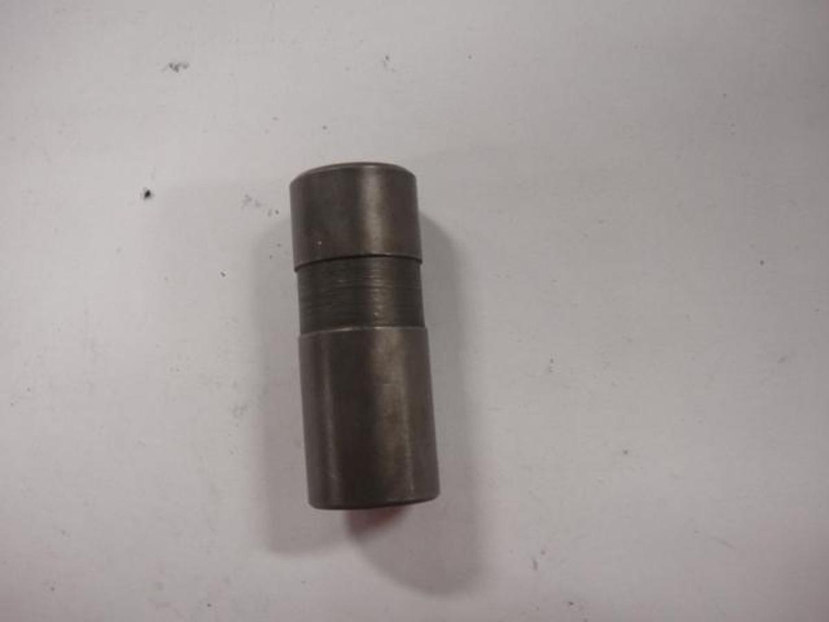 Used Ryobi Bushing (BM), Part #M04-24-3