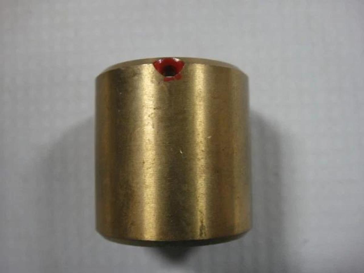 Hamada Roller Bearing With Case, Part #H02-08-1B-3